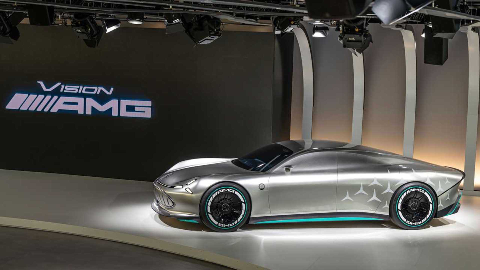 mercedes-amg-vision-amg-concept (8)